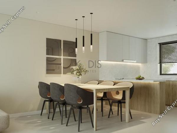 2 bedroom apartment for sale sotiros agios ioannis larnaca larnaca 7939943 image 11307759