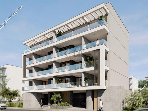 2 bedroom apartment for sale sotiros agios ioannis larnaca larnaca 7939943 image 11307763
