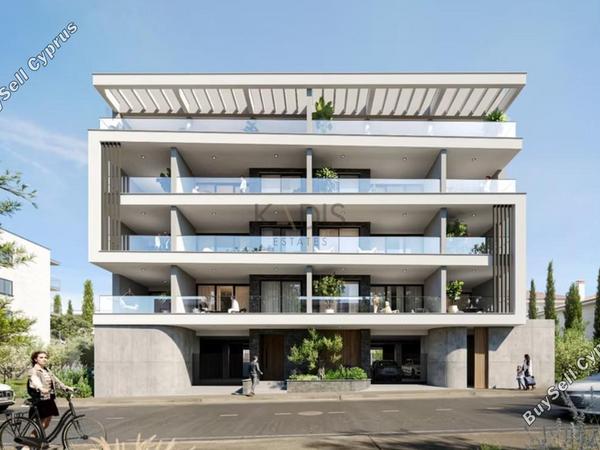 2 bedroom apartment for sale sotiros agios ioannis larnaca larnaca 7939943 image 11307764
