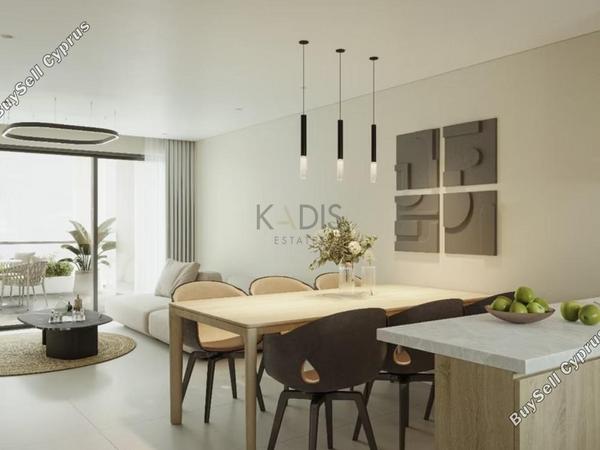2 bedroom apartment for sale sotiros agios ioannis larnaca larnaca 7939943 image 11307766
