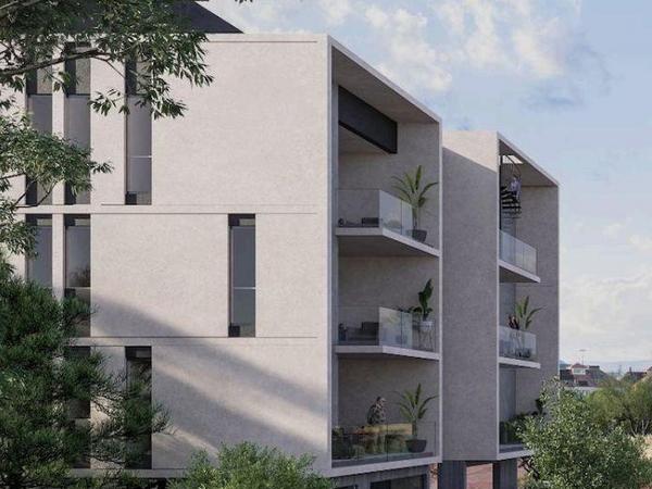 2 bedroom apartment for sale zakaki limassol 8181943 image 13603461
