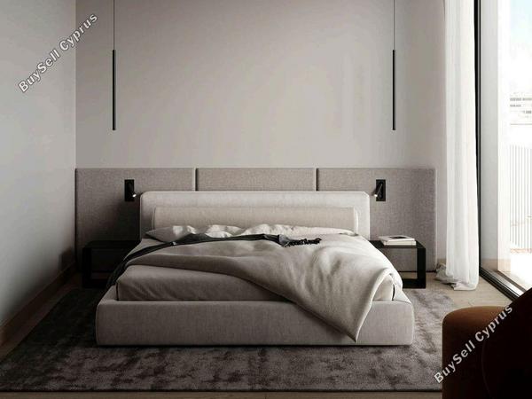 2 bedroom apartment for sale zakaki limassol 8181943 image 13603462