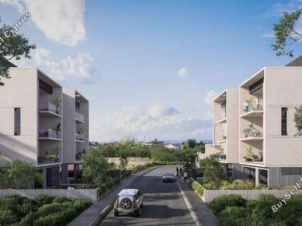 2 bedroom apartment for sale zakaki limassol 8181943 image 13603463