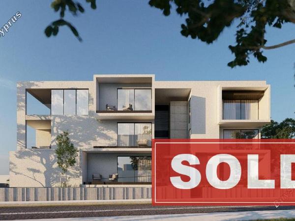 2 bedroom apartment sold chlorakas paphos 1843943 image 6617091