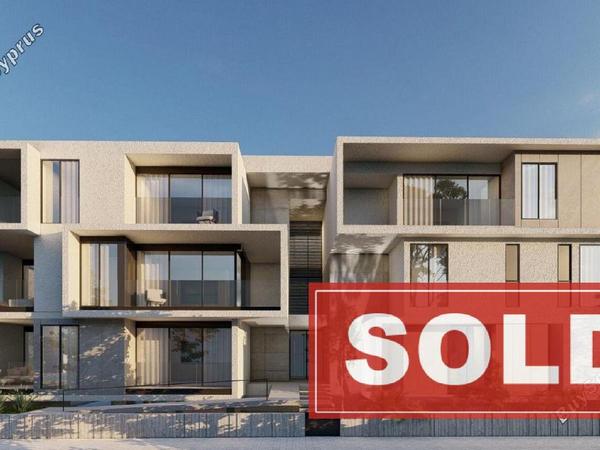 2 bedroom apartment sold chlorakas paphos 1843943 image 6617092
