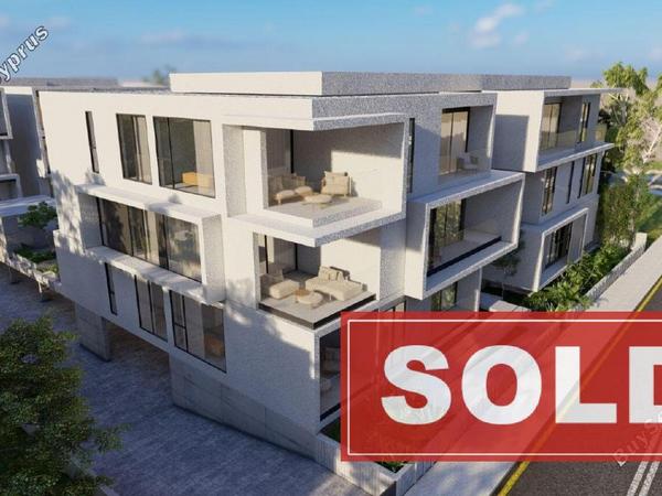 2 bedroom apartment sold chlorakas paphos 1843943 image 6617093