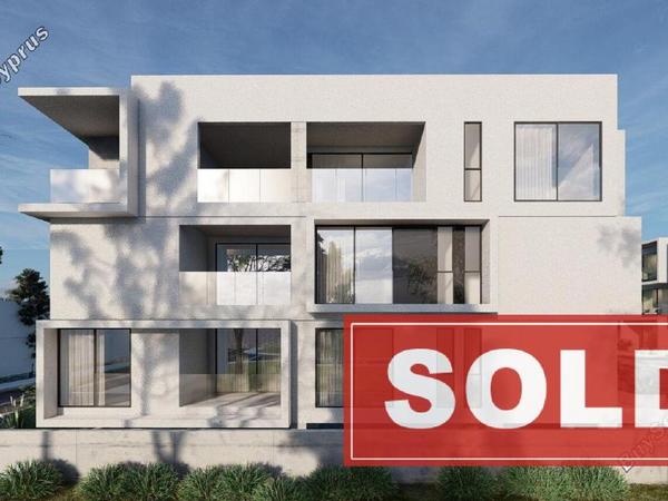 2 bedroom apartment sold chlorakas paphos 1843943 image 6617094