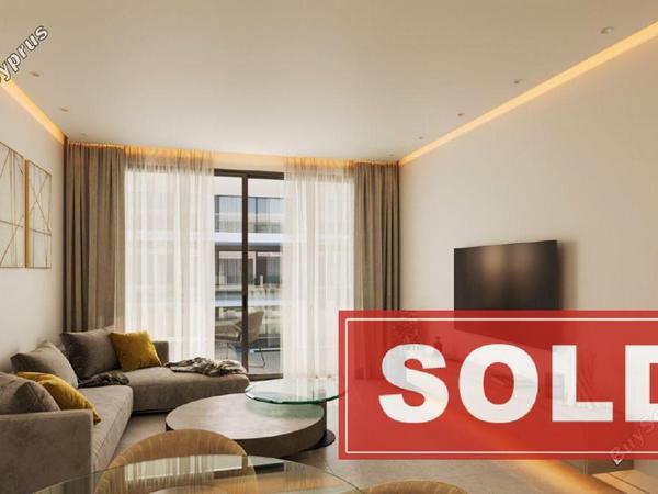 2 bedroom apartment sold chlorakas paphos 1843943 image 6617095
