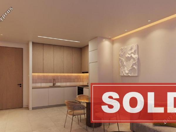 2 bedroom apartment sold chlorakas paphos 1843943 image 6617096