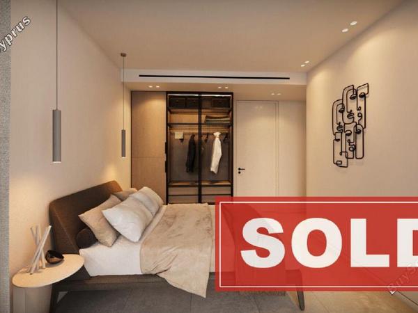 2 bedroom apartment sold chlorakas paphos 1843943 image 6617097