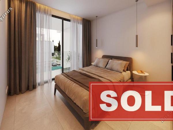2 bedroom apartment sold chlorakas paphos 1843943 image 6617098