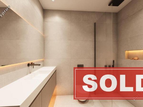 2 bedroom apartment sold chlorakas paphos 1843943 image 6617099