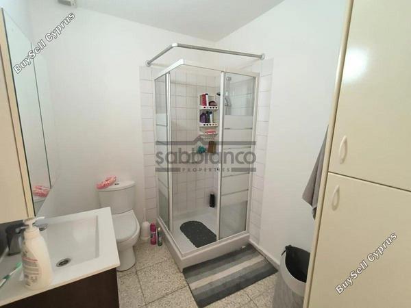 2 bedroom detached house for sale larnaca municipality larnaca 8748943 image 16469987
