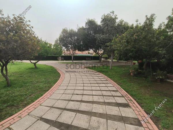 2 bedroom detached house for sale larnaca municipality larnaca 8748943 image 16469988