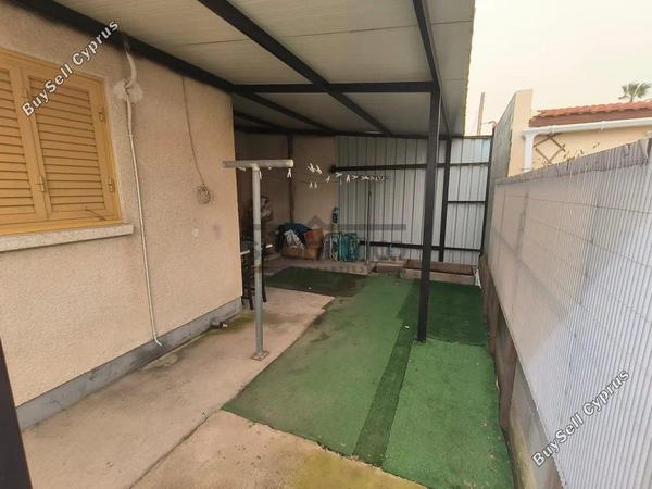 2 bedroom detached house for sale larnaca municipality larnaca 8748943 image 16469989