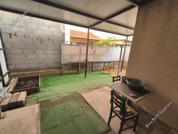 2 bedroom detached house for sale larnaca municipality larnaca 8748943 image 16469990