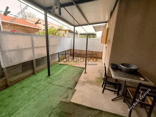 2 bedroom detached house for sale larnaca municipality larnaca 8748943 image 16469991