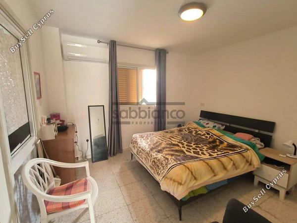 2 bedroom detached house for sale larnaca municipality larnaca 8748943 image 16469993