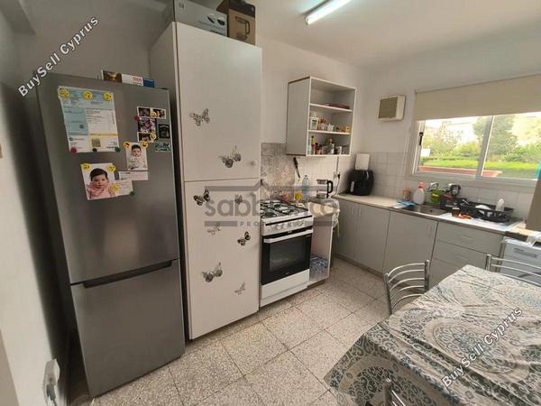 2 bedroom detached house for sale larnaca municipality larnaca 8748943 image 16469994