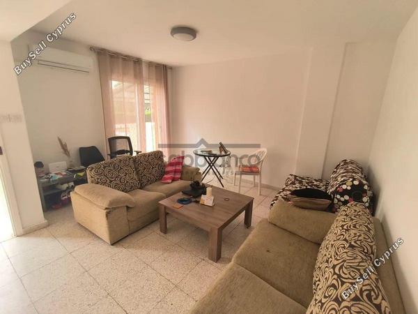 2 bedroom detached house for sale larnaca municipality larnaca 8748943 image 16469999