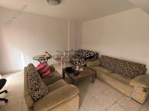 2 bedroom detached house for sale larnaca municipality larnaca 8748943 image 16470001