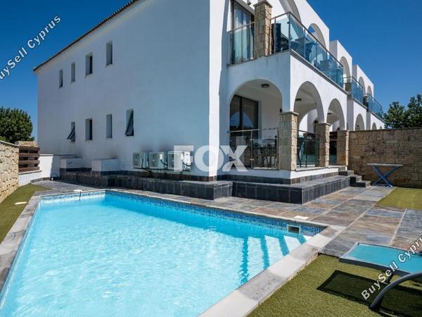 2 bedroom ground floor apartment for sale latsi paphos 8467943 image 15183597