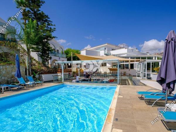 2 bedroom ground floor apartment for sale latsi paphos 8467943 image 15183606