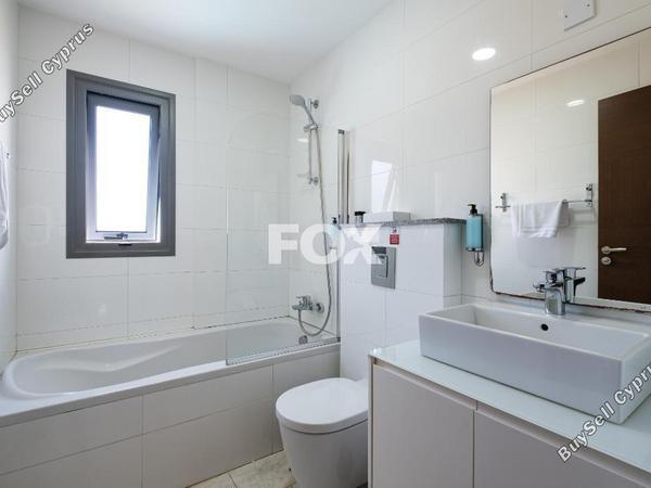 2 bedroom ground floor apartment for sale latsi paphos 8467943 image 15183607