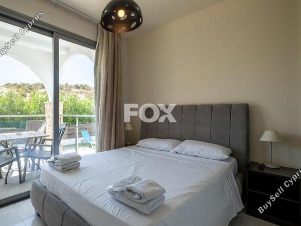 2 bedroom ground floor apartment for sale latsi paphos 8467943 image 15183609