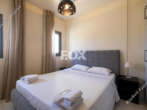 2 bedroom ground floor apartment for sale latsi paphos 8467943 image 15183610