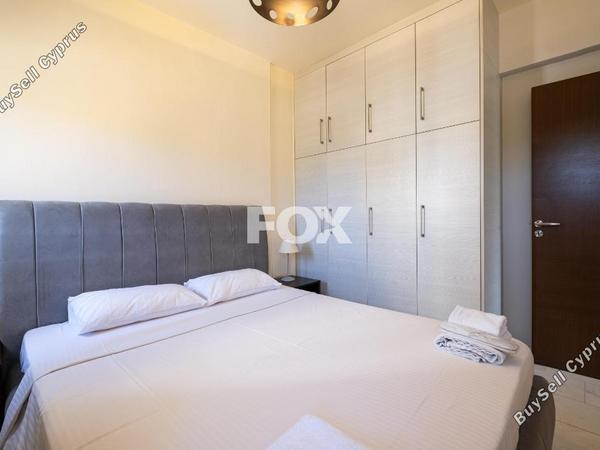 2 bedroom ground floor apartment for sale latsi paphos 8467943 image 15183611