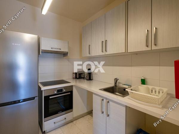 2 bedroom ground floor apartment for sale latsi paphos 8467943 image 15183613