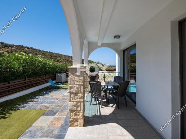 2 bedroom ground floor apartment for sale latsi paphos 8467943 image 15183614
