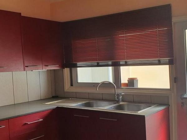 2 bedroom penthouse for rent nicosia municipality nicosia 1208943 image 16178422