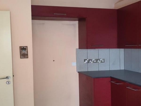 2 bedroom penthouse for rent nicosia municipality nicosia 1208943 image 16178424