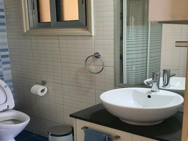 2 bedroom penthouse for rent nicosia municipality nicosia 1208943 image 16178426