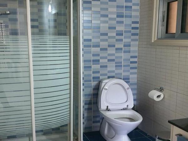 2 bedroom penthouse for rent nicosia municipality nicosia 1208943 image 16178428
