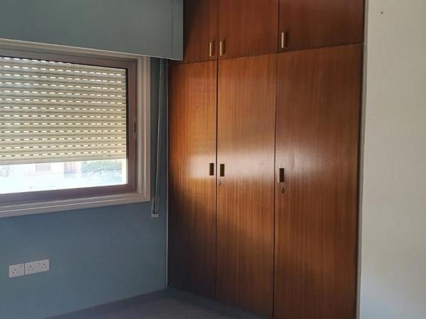 2 bedroom penthouse for rent nicosia municipality nicosia 1208943 image 16178430