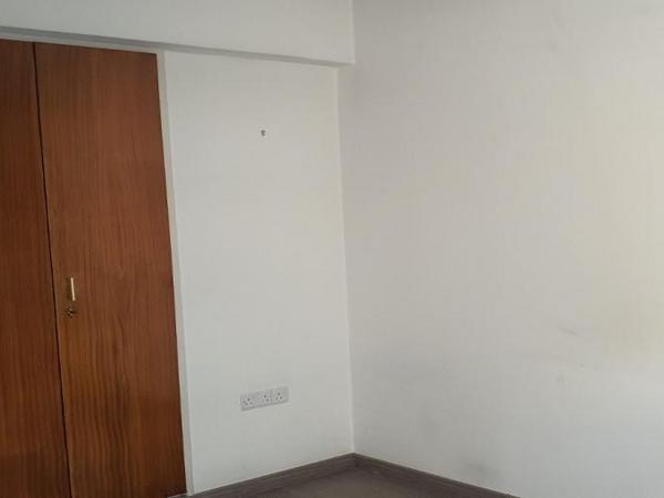 2 bedroom penthouse for rent nicosia municipality nicosia 1208943 image 16178432