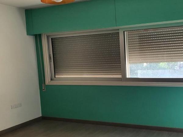 2 bedroom penthouse for rent nicosia municipality nicosia 1208943 image 16178434