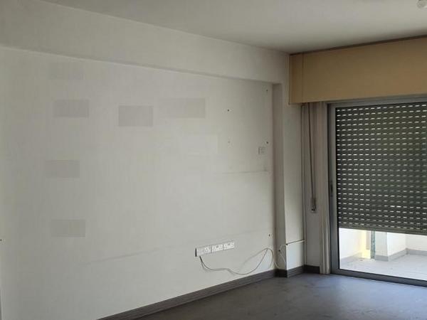 2 bedroom penthouse for rent nicosia municipality nicosia 1208943 image 16178437