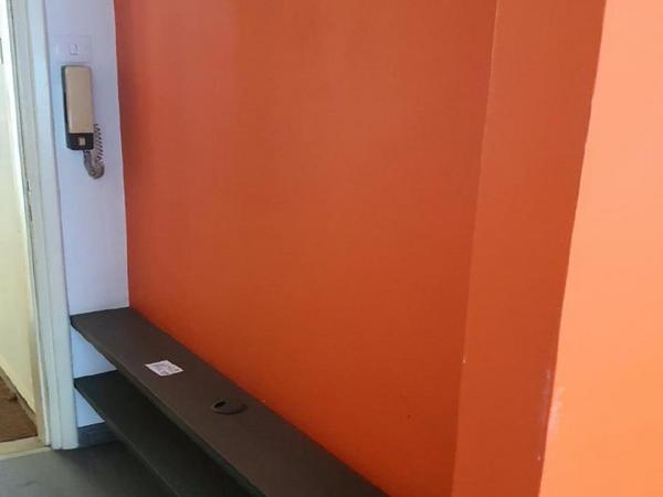 2 bedroom penthouse for rent nicosia municipality nicosia 1208943 image 16178438