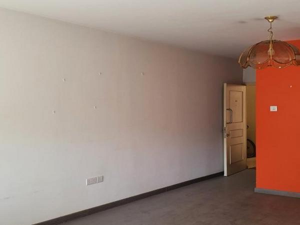 2 bedroom penthouse for rent nicosia municipality nicosia 1208943 image 16178439