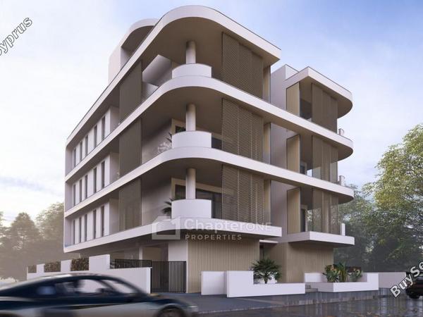 2 bedroom penthouse for sale dasoupoli nicosia 8344943 image 14584711