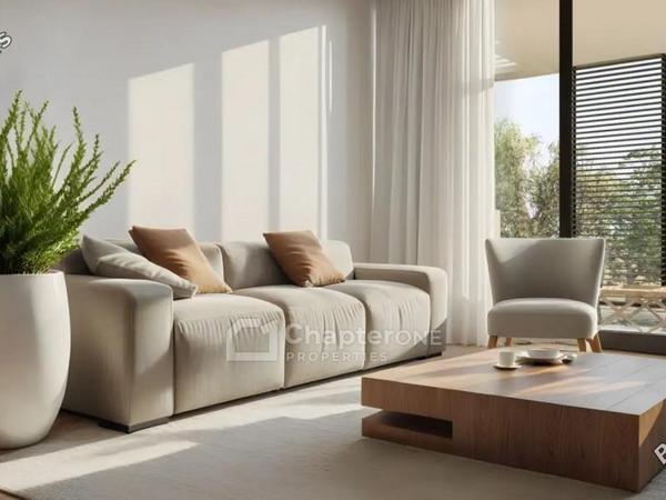 2 bedroom penthouse for sale dasoupoli nicosia 8344943 image 14733237