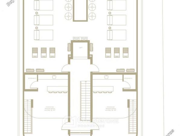 2 bedroom penthouse for sale dasoupoli nicosia 8344943 image 14733240