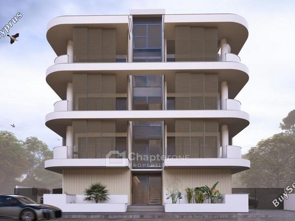 2 bedroom penthouse for sale dasoupoli nicosia 8344943 image 14733242