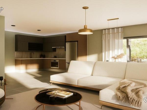 2 bedroom penthouse for sale strovolos nicosia 8254943 image 16184413