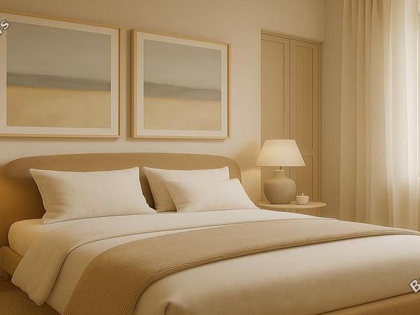 2 bedroom penthouse for sale strovolos nicosia 8254943 image 16184414