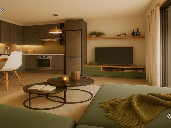 2 bedroom penthouse for sale strovolos nicosia 8254943 image 16184417